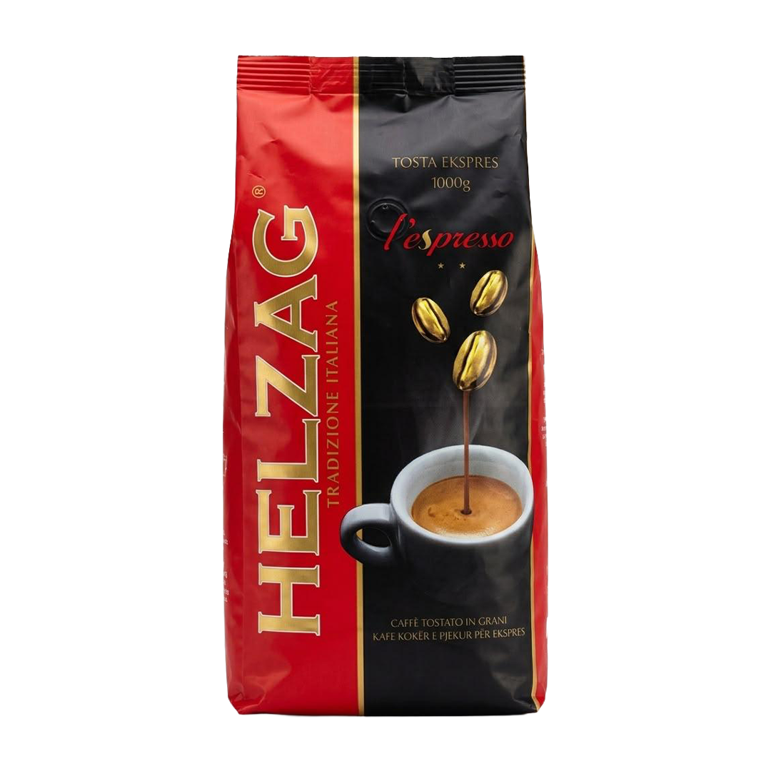 Helzag Salep