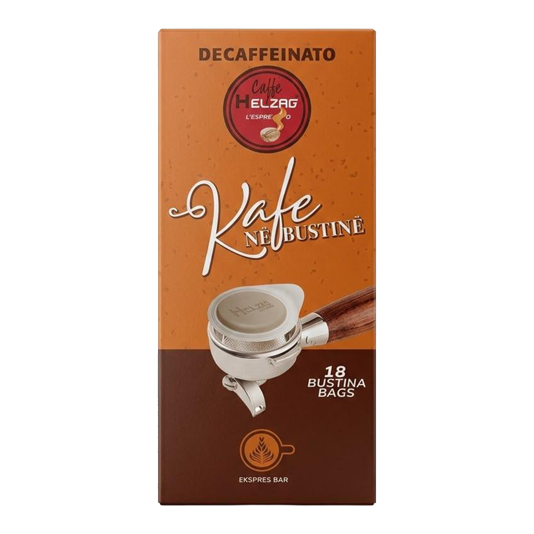 Helzag Salep