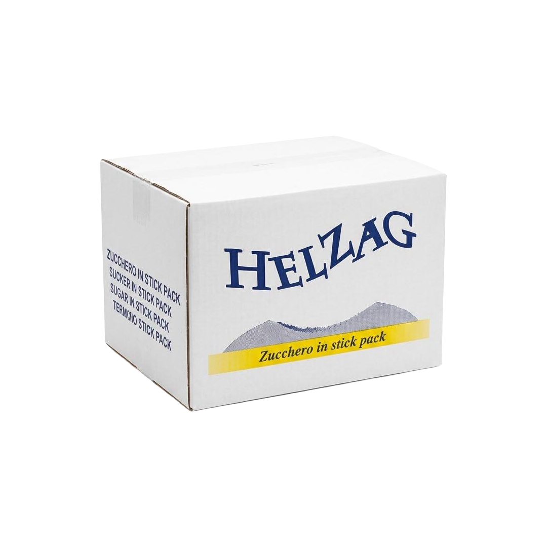 Helzag Salep