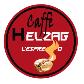 HELZAG